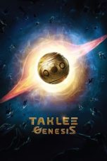 Nonton film Taklee Genesis (2024) terbaru di Dutamovie21 Nonton film Taklee Genesis (2024) terbaru di Dutamovie21