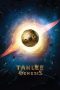 Nonton film Taklee Genesis (2024) terbaru di Dutamovie21 Nonton film Taklee Genesis (2024) terbaru di Dutamovie21