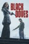 Nonton film Black Doves (2024) terbaru di Dutamovie21 Nonton film Black Doves (2024) terbaru di Dutamovie21
