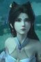 Nonton film Tomb of Fallen Gods Season 1 Episode 22 terbaru di Dutamovie21