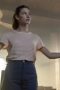 Nonton film The Day of the Jackal Season 1 Episode 3 terbaru di Dutamovie21 Nonton film The Day of the Jackal Season 1 Episode 3 terbaru di Dutamovie21