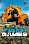 Nonton film Beast Games (2024) terbaru di Dutamovie21 Nonton film Beast Games (2024) terbaru di Dutamovie21