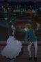 Nonton film You are Ms. Servant Season 1 Episode 12 terbaru di Dutamovie21 Nonton film You are Ms. Servant Season 1 Episode 12 terbaru di Dutamovie21