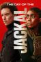 Nonton film The Day of the Jackal (2024) terbaru di Dutamovie21 Nonton film The Day of the Jackal (2024) terbaru di Dutamovie21
