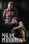 Nonton film Malam Pertobatan (2024) terbaru di Dutamovie21 Nonton film Malam Pertobatan (2024) terbaru di Dutamovie21