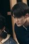 Nonton film Under The Skin Season 1 Episode 15 terbaru di Dutamovie21 Nonton film Under The Skin Season 1 Episode 15 terbaru di Dutamovie21