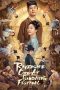 Nonton film Riverside Code at Qingming Festival (2024) terbaru di Dutamovie21 Nonton film Riverside Code at Qingming Festival (2024) terbaru di Dutamovie21