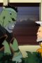Nonton film Creature Commandos Season 1 Episode 5 terbaru di Dutamovie21 Nonton film Creature Commandos Season 1 Episode 5 terbaru di Dutamovie21