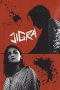 Nonton film Jigra (2024) terbaru di Dutamovie21 Nonton film Jigra (2024) terbaru di Dutamovie21