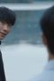 Nonton film When the Phone Rings Season 1 Episode 10 terbaru di Dutamovie21