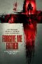Nonton film Forgive Me Father (2024) terbaru di Dutamovie21 Nonton film Forgive Me Father (2024) terbaru di Dutamovie21