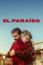 Nonton film Almost Paradise (El Paraiso) (2023) terbaru di Dutamovie21 Nonton film Almost Paradise (El Paraiso) (2023) terbaru di Dutamovie21