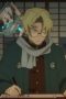 Nonton film Mecha-Ude: Mechanical Arms Season 1 Episode 12 terbaru di Dutamovie21 Nonton film Mecha-Ude: Mechanical Arms Season 1 Episode 12 terbaru di Dutamovie21