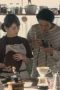 Nonton film If My Wife Becomes an Elementary School Student Season 1 Episode 1 terbaru di Dutamovie21 Nonton film If My Wife Becomes an Elementary School Student Season 1 Episode 1 terbaru di Dutamovie21