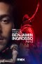 Nonton film This Is Benjamin Ingrosso Part 2 (2024) terbaru di Dutamovie21 Nonton film This Is Benjamin Ingrosso Part 2 (2024) terbaru di Dutamovie21