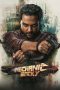 Nonton film Mechanic Rocky (2024) terbaru di Dutamovie21 Nonton film Mechanic Rocky (2024) terbaru di Dutamovie21
