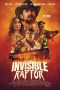 Nonton film The Invisible Raptor (2023) terbaru di Dutamovie21 Nonton film The Invisible Raptor (2023) terbaru di Dutamovie21