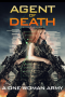 Nonton film Agent of Death (2023) terbaru di Dutamovie21 Nonton film Agent of Death (2023) terbaru di Dutamovie21