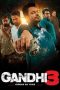 Nonton film Gandhi 3 (2024) terbaru di Dutamovie21 Nonton film Gandhi 3 (2024) terbaru di Dutamovie21