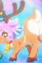 Nonton film Puniru is a Kawaii Slime Season 1 Episode 10 terbaru di Dutamovie21
