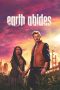 Nonton film Earth Abides (2024) terbaru di Dutamovie21 Nonton film Earth Abides (2024) terbaru di Dutamovie21
