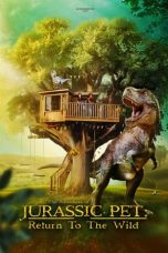 Nonton film The Adventures of Jurassic Pet: Return to the Wild (2024) terbaru di Dutamovie21 Nonton film The Adventures of Jurassic Pet: Return to the Wild (2024) terbaru di Dutamovie21
