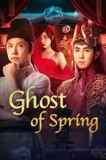 Nonton film Ghost of Spring (2024) terbaru di Dutamovie21 Nonton film Ghost of Spring (2024) terbaru di Dutamovie21