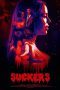 Nonton film Suckers (2024) terbaru di Dutamovie21 Nonton film Suckers (2024) terbaru di Dutamovie21