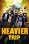 Nonton film Heavier Trip (2024) terbaru di Dutamovie21 Nonton film Heavier Trip (2024) terbaru di Dutamovie21