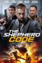Nonton film The Shepherd Code (2024) terbaru di Dutamovie21 Nonton film The Shepherd Code (2024) terbaru di Dutamovie21