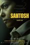 Nonton film Santosh (2024) terbaru di Dutamovie21 Nonton film Santosh (2024) terbaru di Dutamovie21