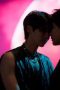 Nonton film The Heart Killers Season 1 Episode 6 terbaru di Dutamovie21 Nonton film The Heart Killers Season 1 Episode 6 terbaru di Dutamovie21