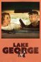 Nonton film Lake George (2024) terbaru di Dutamovie21 Nonton film Lake George (2024) terbaru di Dutamovie21