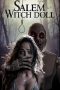 Nonton film Salem Witch Doll (2024) terbaru di Dutamovie21 Nonton film Salem Witch Doll (2024) terbaru di Dutamovie21