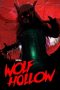 Nonton film Wolf Hollow (2023) terbaru di Dutamovie21 Nonton film Wolf Hollow (2023) terbaru di Dutamovie21