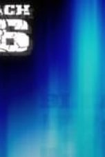 Nonton film Bleach Season 1 Episode 36 terbaru di Dutamovie21