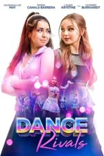 Nonton film Dance Rivals (2024) terbaru di Dutamovie21 Nonton film Dance Rivals (2024) terbaru di Dutamovie21