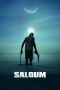Nonton film Saloum (2023) terbaru di Dutamovie21 Nonton film Saloum (2023) terbaru di Dutamovie21