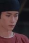 Nonton film A Love Story of Oiled Paper Umbrella Season 1 Episode 2 terbaru di Dutamovie21
