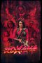 Nonton film Roxana (2024) terbaru di Dutamovie21 Nonton film Roxana (2024) terbaru di Dutamovie21