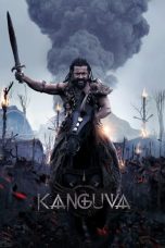 Nonton film Kanguva (2024) terbaru di Dutamovie21 Nonton film Kanguva (2024) terbaru di Dutamovie21