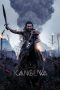 Nonton film Kanguva (2024) terbaru di Dutamovie21 Nonton film Kanguva (2024) terbaru di Dutamovie21