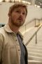 Nonton film Earth Abides Season 1 Episode 1 terbaru di Dutamovie21 Nonton film Earth Abides Season 1 Episode 1 terbaru di Dutamovie21
