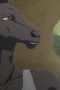 Nonton film BEASTARS Season 3 Episode 8 terbaru di Dutamovie21 Nonton film BEASTARS Season 3 Episode 8 terbaru di Dutamovie21