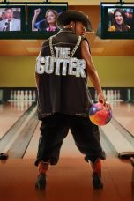 Nonton film The Gutter (2024) terbaru di Dutamovie21 Nonton film The Gutter (2024) terbaru di Dutamovie21