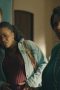 Nonton film No Good Deed Season 1 Episode 4 terbaru di Dutamovie21