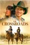 Nonton film The Crossroads (2024) terbaru di Dutamovie21 Nonton film The Crossroads (2024) terbaru di Dutamovie21