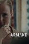 Nonton film Armand (2024) terbaru di Dutamovie21 Nonton film Armand (2024) terbaru di Dutamovie21