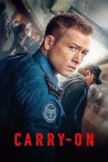 Nonton film Carry-On (2024) terbaru di Dutamovie21 Nonton film Carry-On (2024) terbaru di Dutamovie21