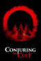 Nonton film Conjuring the Cult (2024) terbaru di Dutamovie21 Nonton film Conjuring the Cult (2024) terbaru di Dutamovie21